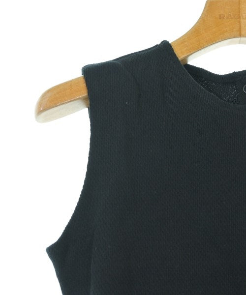 PERVERZE 無袖上衣