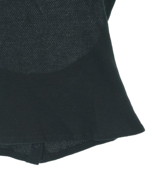 PERVERZE 無袖上衣