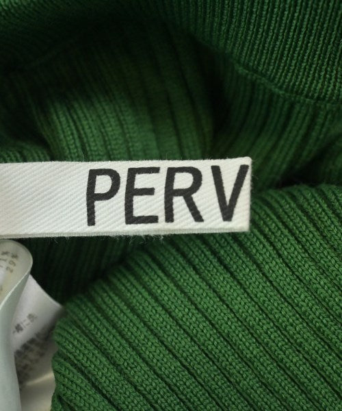 PERVERZE 其他款