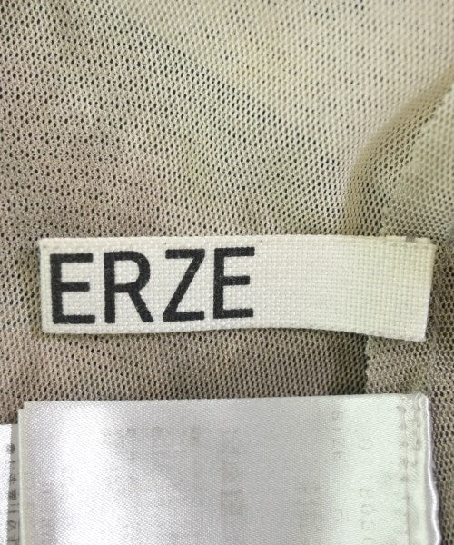 PERVERZE 洋裝