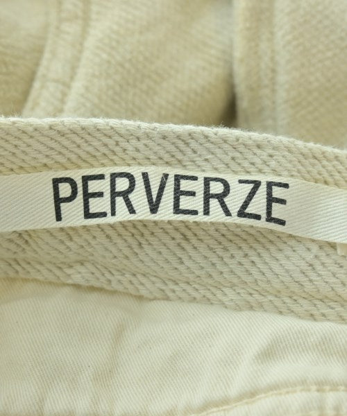 PERVERZE 其他款