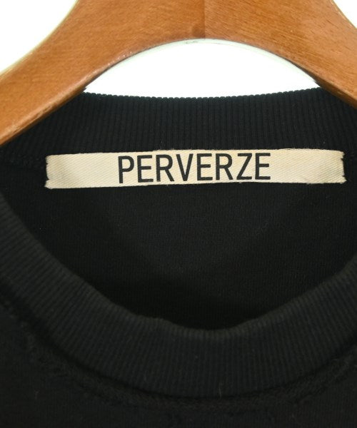 PERVERZE 運動衫