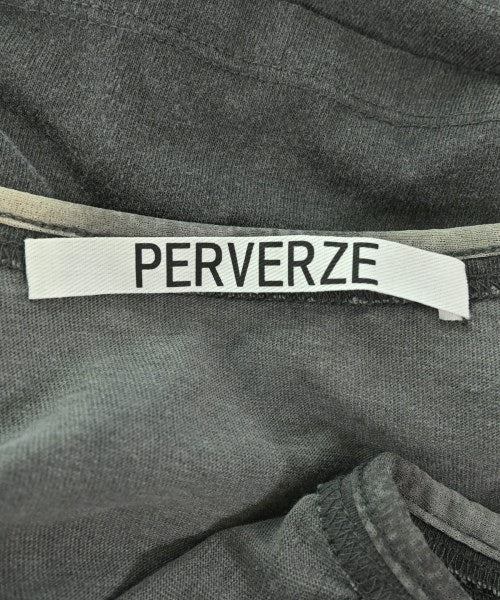 PERVERZE 洋裝