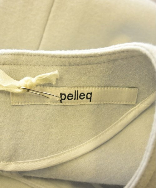 pelleq 連身衣/馬戲團服/連身褲