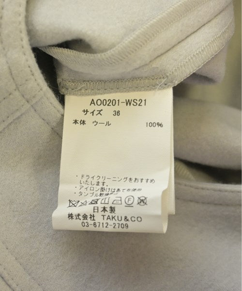 pelleq 連身衣/馬戲團服/連身褲