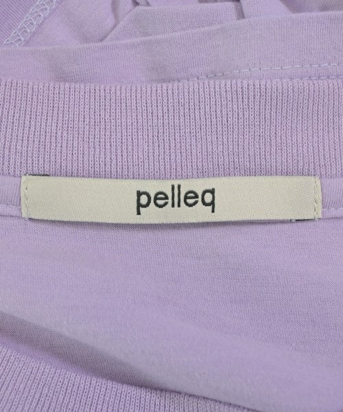 pelleq 洋裝