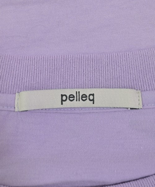 pelleq 洋裝