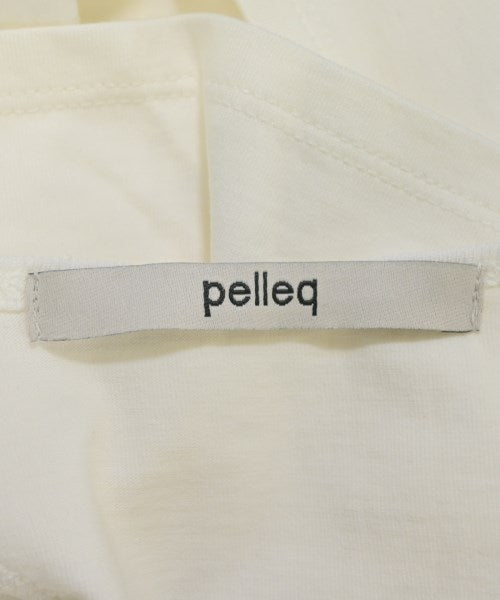 pelleq 洋裝