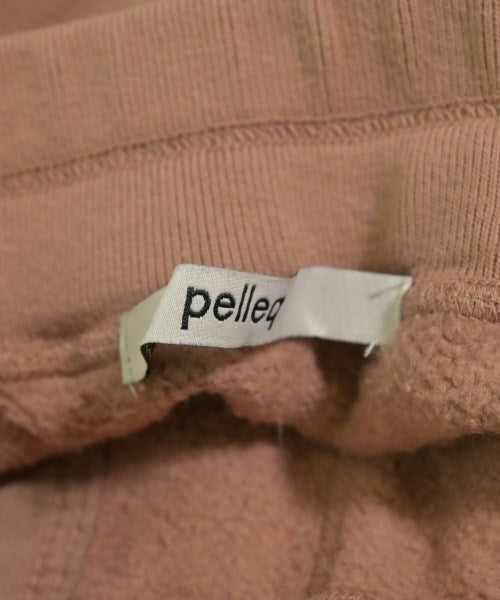 pelleq 運動褲