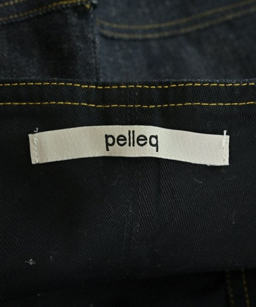 pelleq 休閒襯衫