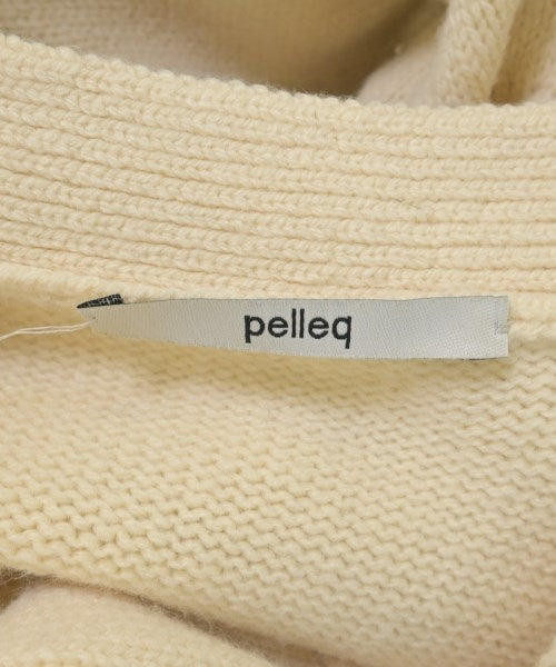 pelleq 洋裝