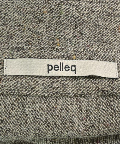 pelleq 洋裝