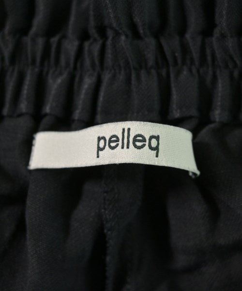 pelleq 其他款
