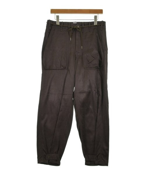 Fill the Bill 其他款