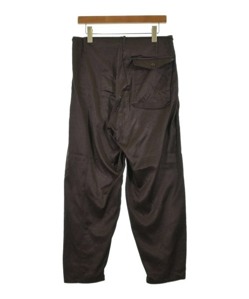 Fill the Bill 其他款