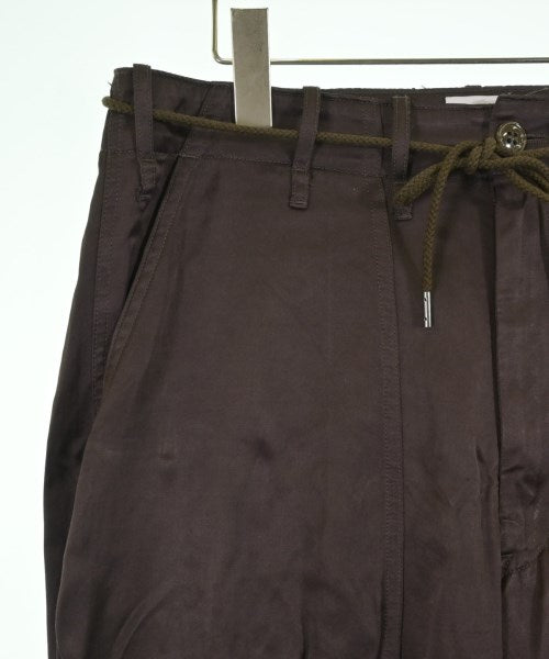 Fill the Bill 其他款