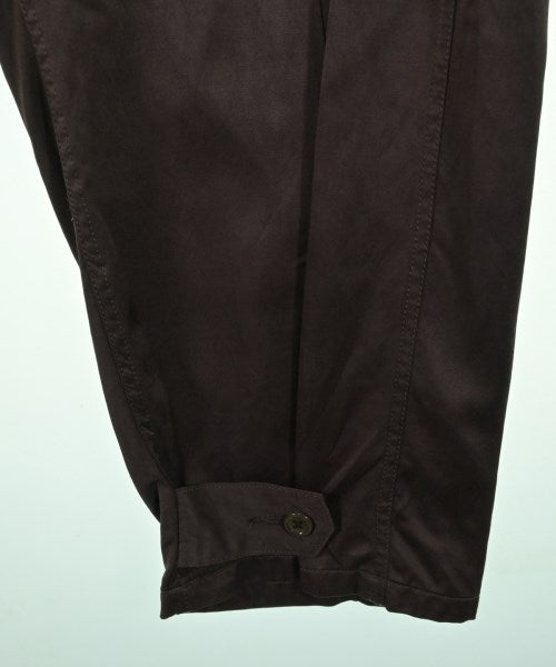 Fill the Bill 其他款