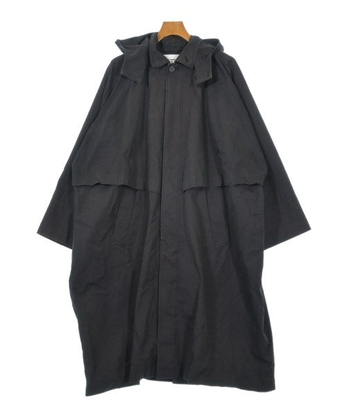 Fill the Bill 其他大衣