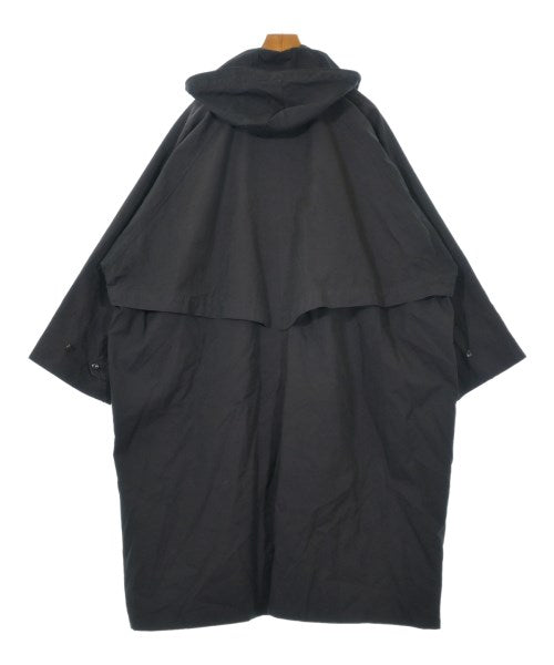 Fill the Bill 其他大衣