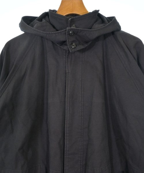 Fill the Bill 其他大衣