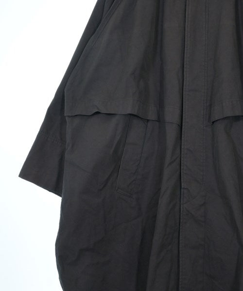 Fill the Bill 其他大衣