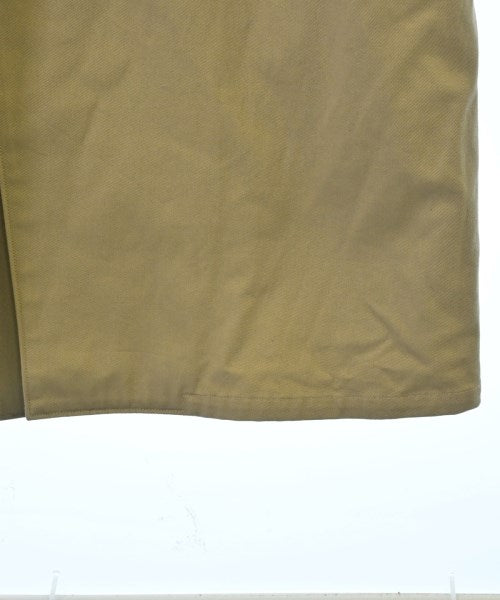 Fill the Bill 風衣