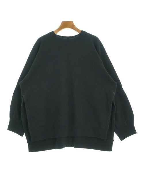 Fill the Bill 運動衫