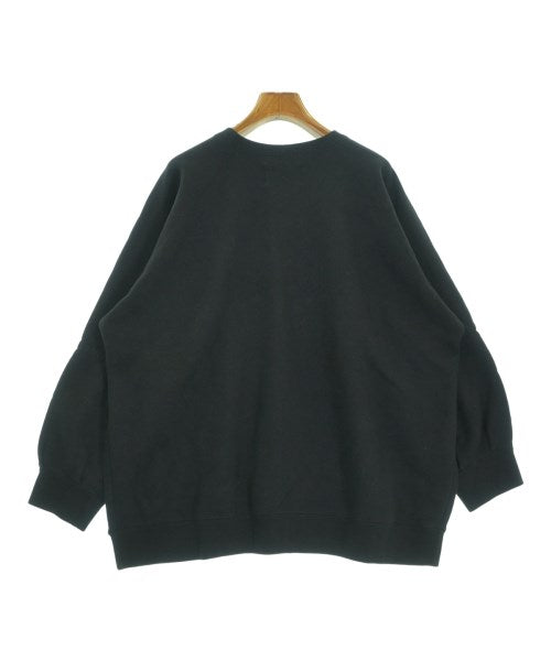 Fill the Bill 運動衫