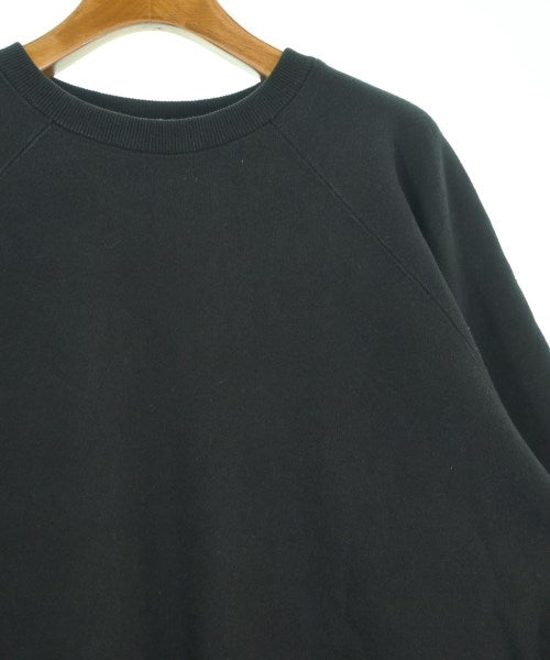 Fill the Bill 運動衫