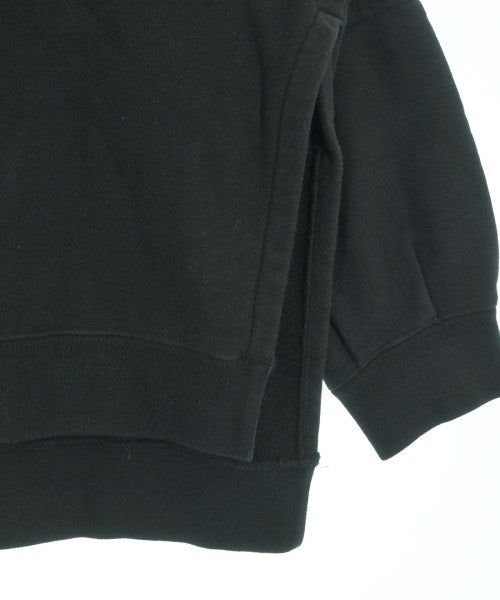 Fill the Bill 運動衫