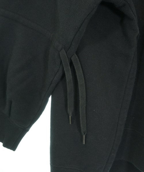 Fill the Bill 運動衫