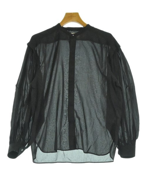 Fill the Bill 女襯衫