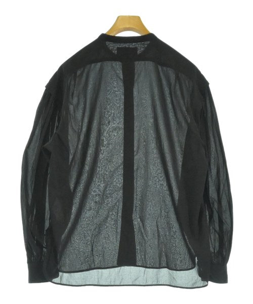 Fill the Bill 女襯衫