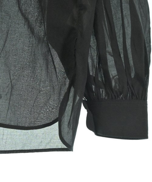 Fill the Bill 女襯衫