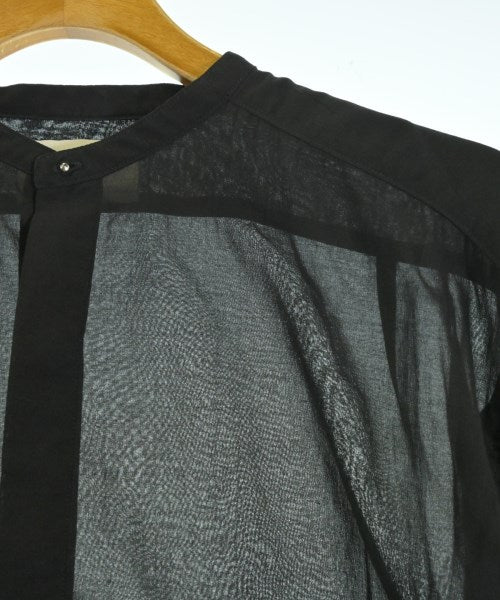 Fill the Bill 女襯衫