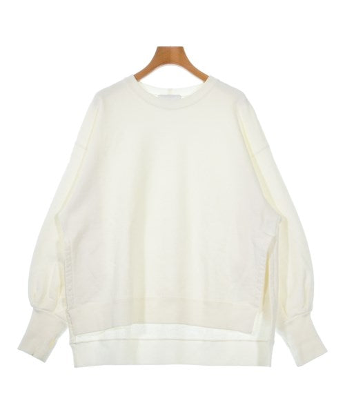 Fill the Bill 運動衫