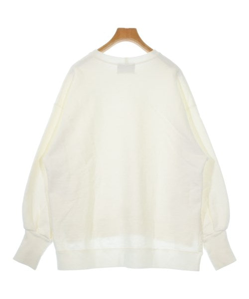 Fill the Bill 運動衫