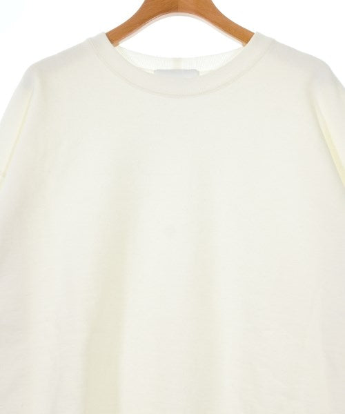 Fill the Bill 運動衫