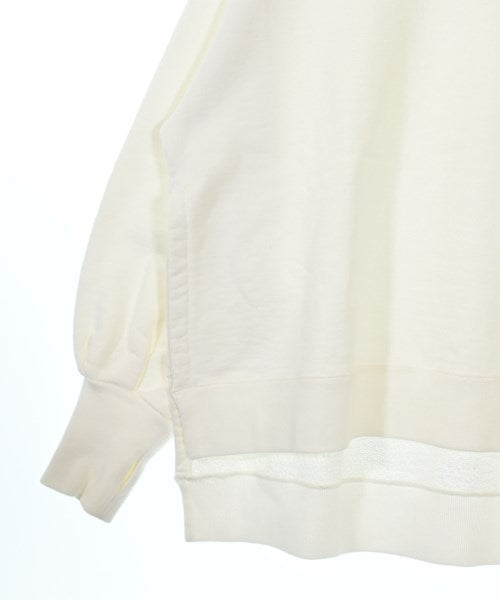 Fill the Bill 運動衫