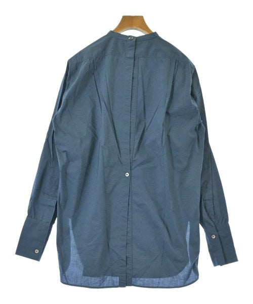 Fill the Bill 休閒襯衫