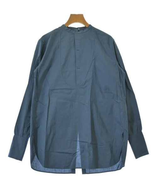 Fill the Bill 休閒襯衫