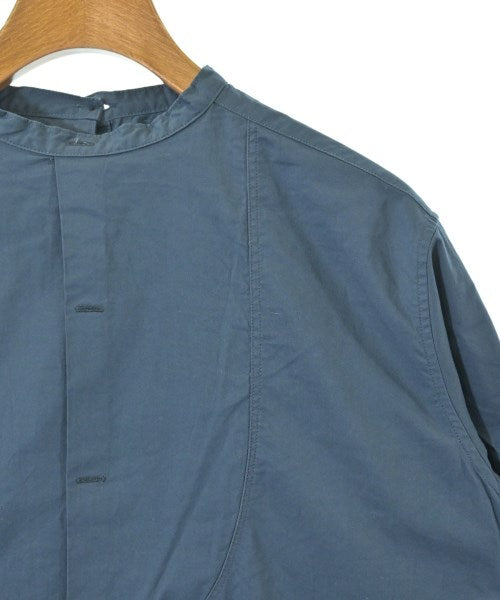 Fill the Bill 休閒襯衫