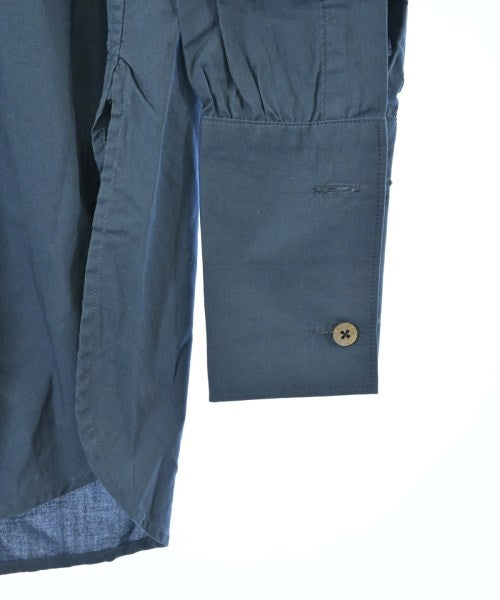 Fill the Bill 休閒襯衫