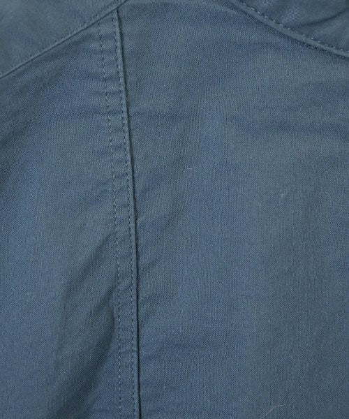 Fill the Bill 休閒襯衫