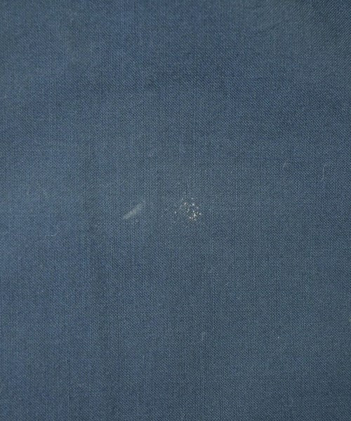 Fill the Bill 休閒襯衫