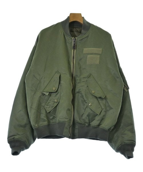 Fill the Bill 運動夾克