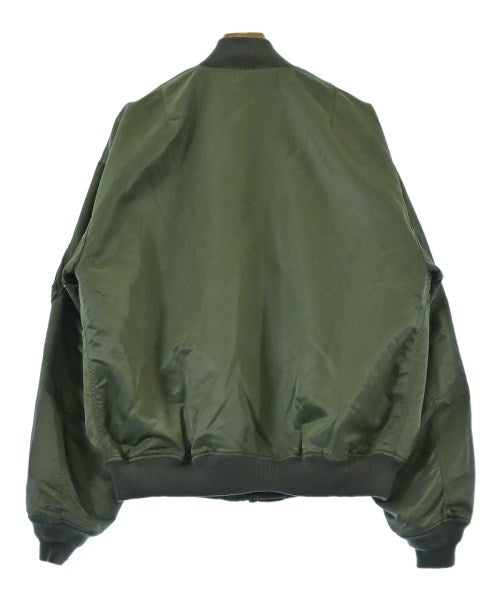 Fill the Bill 運動夾克