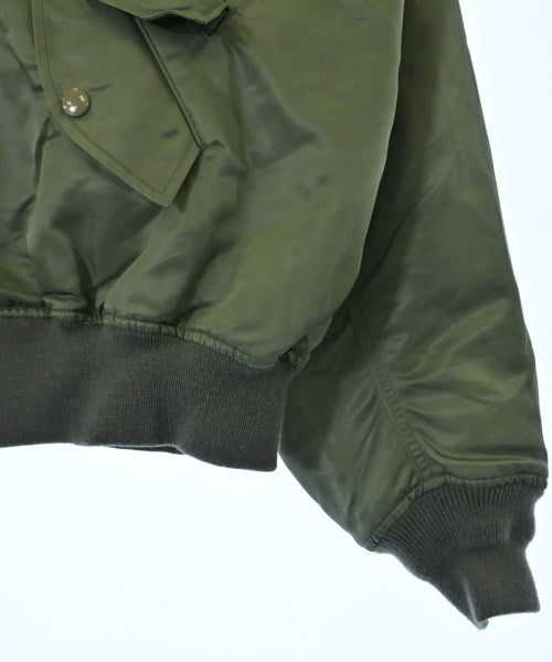 Fill the Bill 運動夾克