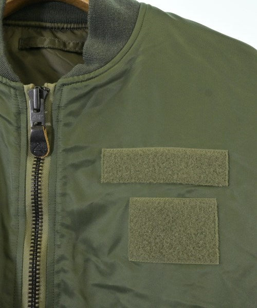 Fill the Bill 運動夾克