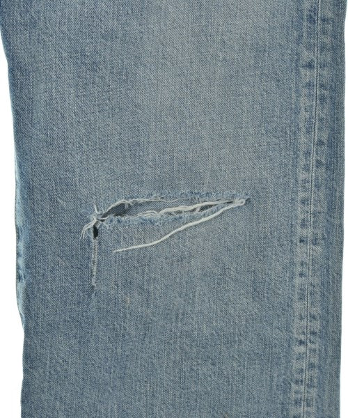 Fill the Bill 牛仔褲